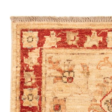 Ziegler Rug - 76 x 51 cm - beige