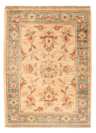 Ziegler Rug - 70 x 51 cm - beige