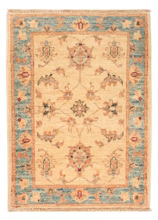 Ziegler Rug - 73 x 53 cm - beige