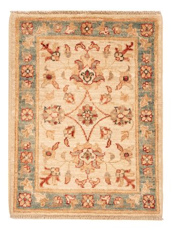 Ziegler Rug - 69 x 53 cm - beige