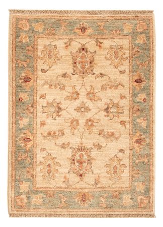 Ziegler Rug - 70 x 51 cm - beige