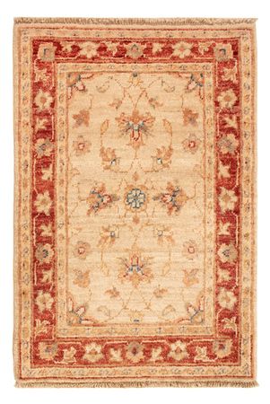 Ziegler Rug - 76 x 50 cm - beige