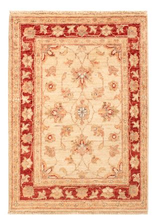 Ziegler Rug - 71 x 50 cm - beige