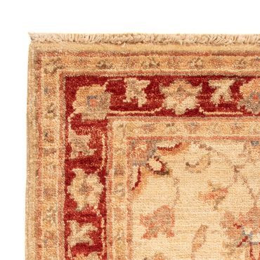 Ziegler Rug - 71 x 50 cm - beige