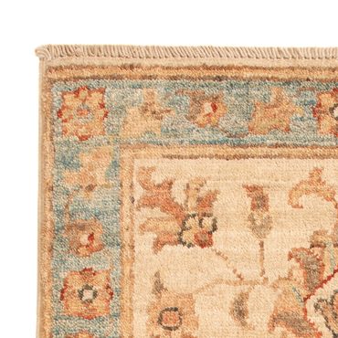 Ziegler Rug - 70 x 48 cm - beige