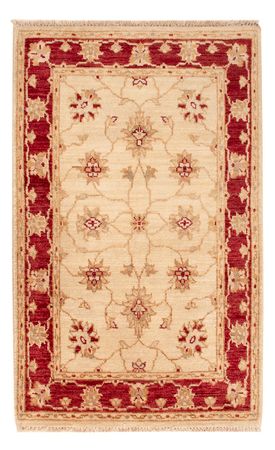 Ziegler Rug - 90 x 60 cm - beige