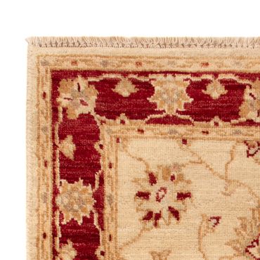 Ziegler Rug - 90 x 60 cm - beige