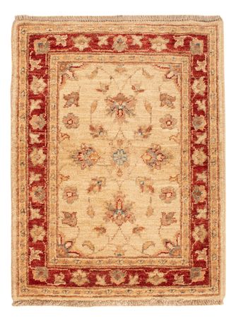 Ziegler Rug - 65 x 48 cm - beige