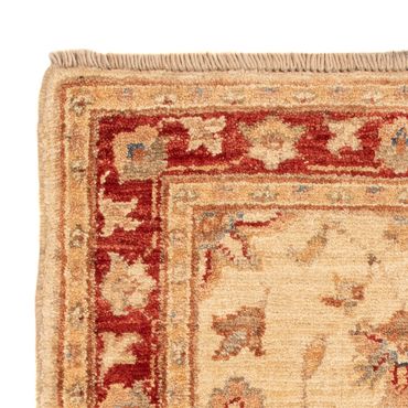 Ziegler Rug - 65 x 48 cm - beige