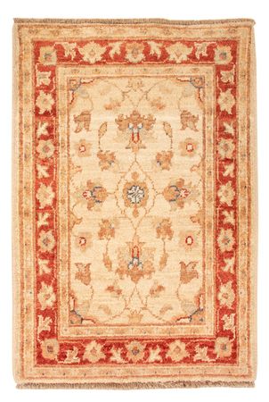 Ziegler Rug - 78 x 53 cm - beige