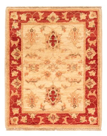 Ziegler Rug - 67 x 53 cm - beige