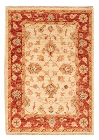 Ziegler Rug - 86 x 62 cm - beige