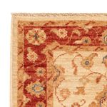 Ziegler Rug - 86 x 62 cm - beige