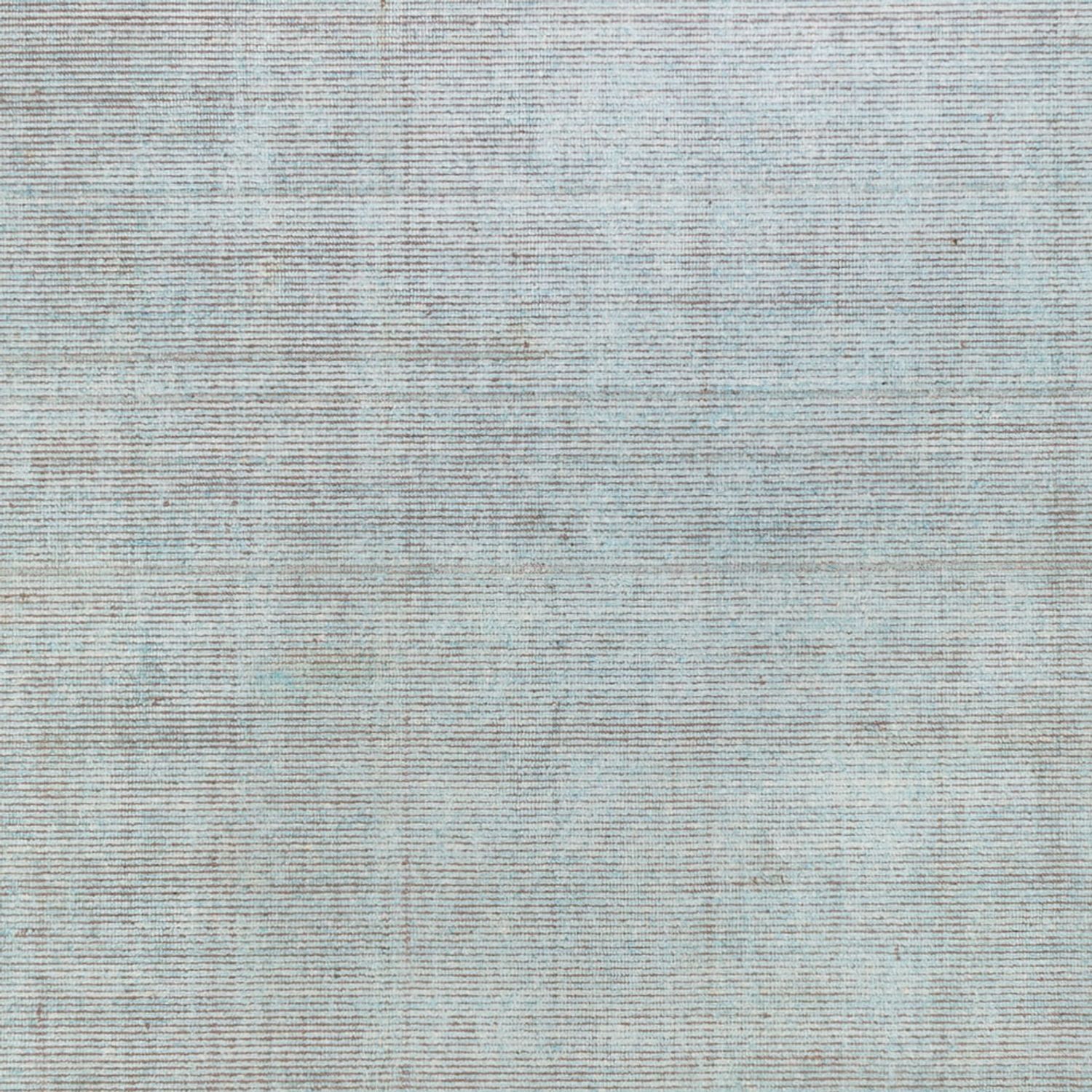 Designer Rug - 350 x 250 cm - turquoise