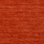 Gabbeh Rug - Softy - 90 x 60 cm - red