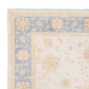 Ziegler Rug - 240 x 170 cm - cream