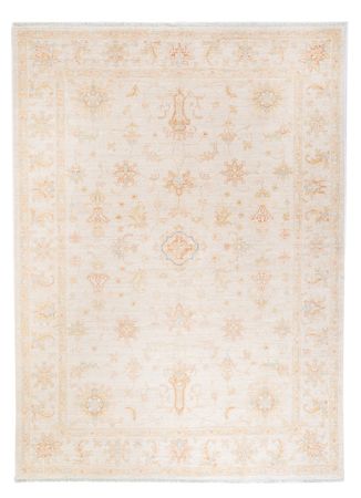 Ziegler Rug - 236 x 169 cm - cream