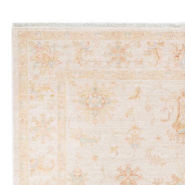 Ziegler Rug - 236 x 169 cm - cream