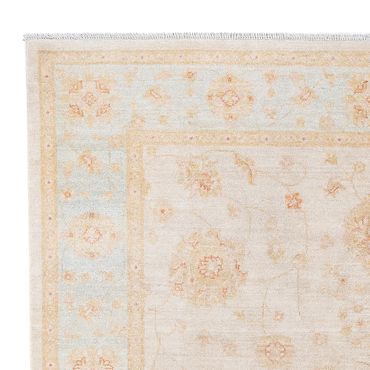 Ziegler Rug - 240 x 173 cm - cream