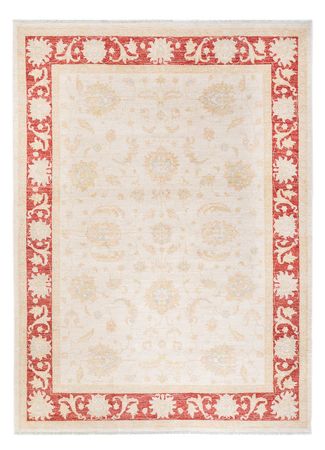 Ziegler Rug - 238 x 168 cm - cream