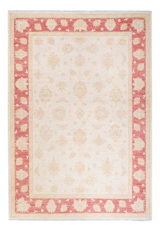 Ziegler Rug - 240 x 175 cm - cream