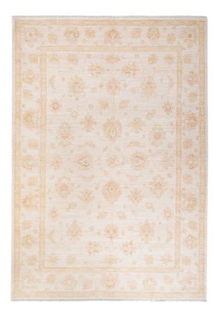 Ziegler Rug - 257 x 173 cm - cream