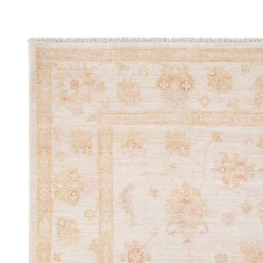 Ziegler Rug - 257 x 173 cm - cream