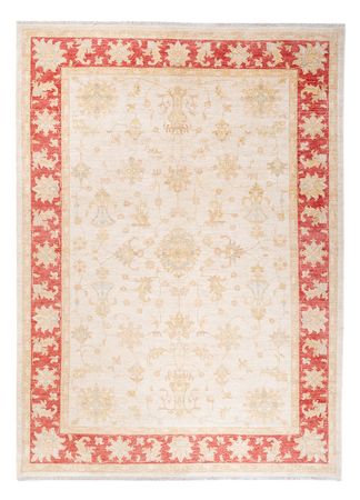 Ziegler Rug - 241 x 171 cm - cream