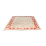 Ziegler Rug - 241 x 171 cm - cream