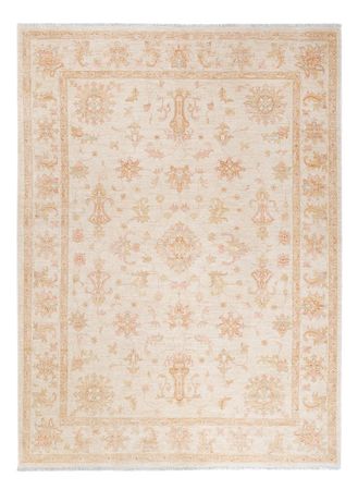 Ziegler Rug - 236 x 176 cm - beige