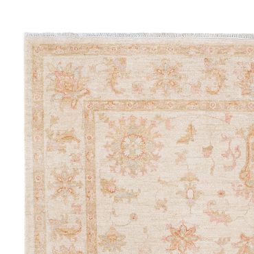 Ziegler Rug - 236 x 176 cm - beige