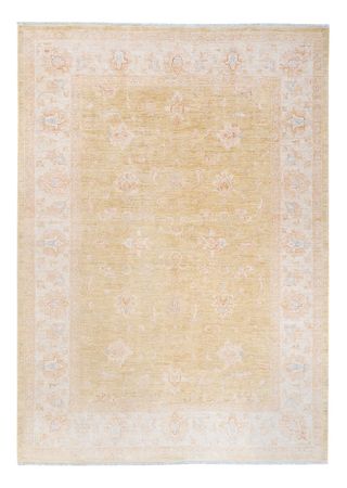 Ziegler Rug - 238 x 173 cm - beige