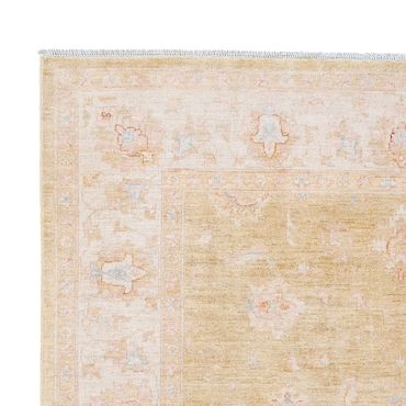 Ziegler Rug - 238 x 173 cm - beige