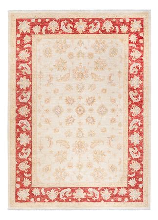 Ziegler Rug - 238 x 173 cm - cream