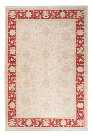 Ziegler Rug - 243 x 171 cm - cream