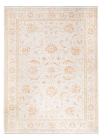 Ziegler Rug - 239 x 173 cm - cream