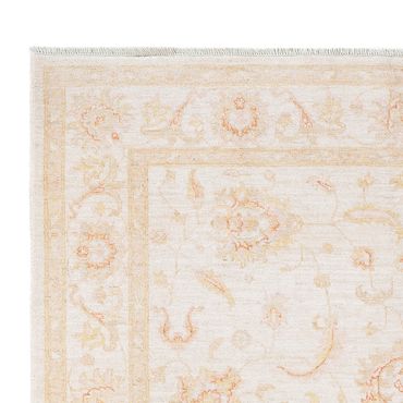 Ziegler Rug - 239 x 173 cm - cream