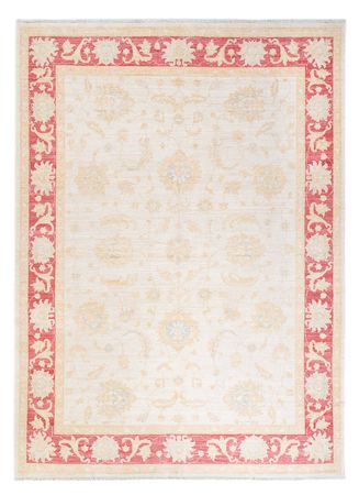 Ziegler Rug - 238 x 172 cm - cream