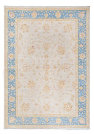 Ziegler Rug - 250 x 171 cm - cream