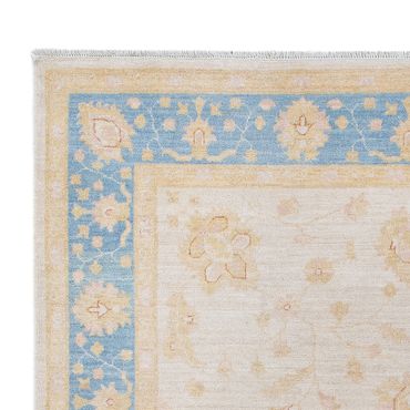 Ziegler Rug - 250 x 171 cm - cream