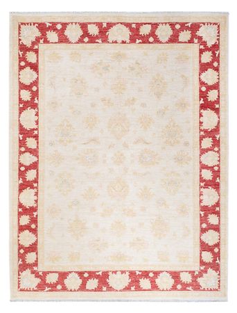 Ziegler Rug - 242 x 175 cm - cream