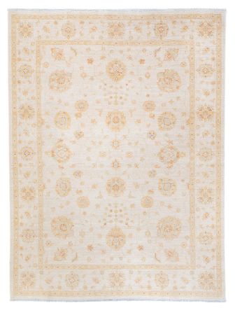 Ziegler Rug - 231 x 170 cm - cream