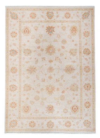 Ziegler Rug - 237 x 170 cm - cream