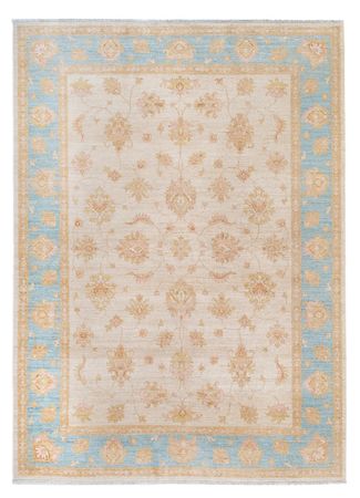 Ziegler Rug - 238 x 170 cm - cream