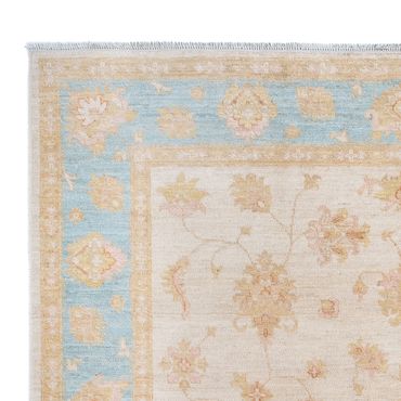 Ziegler Rug - 238 x 170 cm - cream