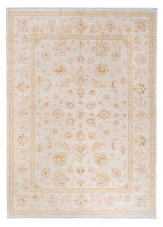 Ziegler Rug - 245 x 173 cm - cream