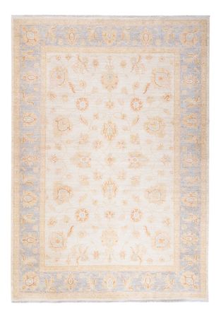 Ziegler Rug - 240 x 172 cm - cream