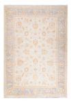 Ziegler Rug - 240 x 172 cm - cream