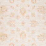 Ziegler Rug - 240 x 172 cm - cream