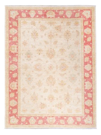 Ziegler Rug - 236 x 178 cm - beige